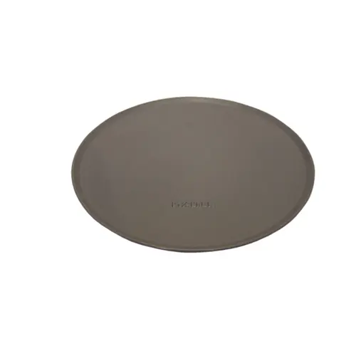 Aktuell Springform-Boden grau Ø 280 mm